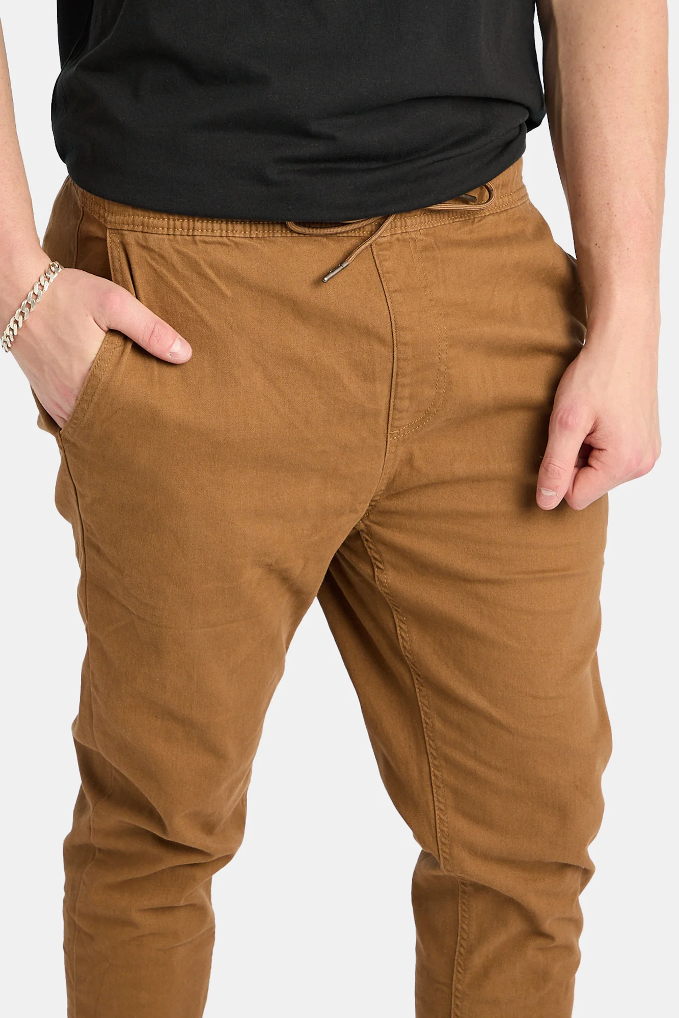 Thumbnail 20